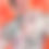 Thumbnail: The Sheer Lover