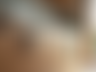 The Benefits of Custom Cabinetry Design for Your Home