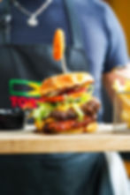 WhatsApp Image 2025-07-14 at 22.45.53.jpeg