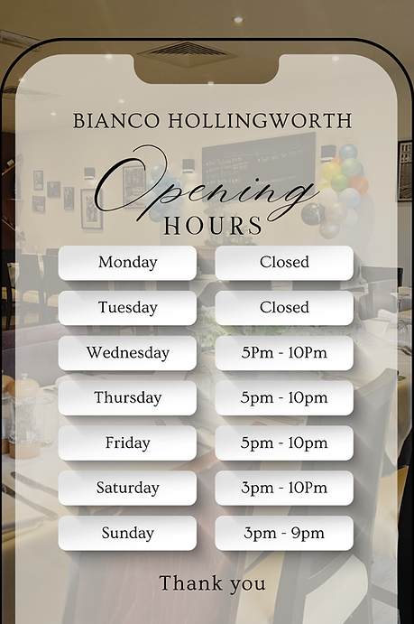 Beige Elegant Minimalist Opening Hours Instagram Post - 2.PNG