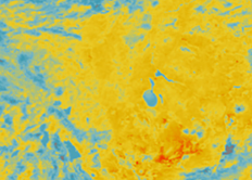 Near-Surface Air Temperature Estimation in Turkey using Reanalysis Products and Machine Learning