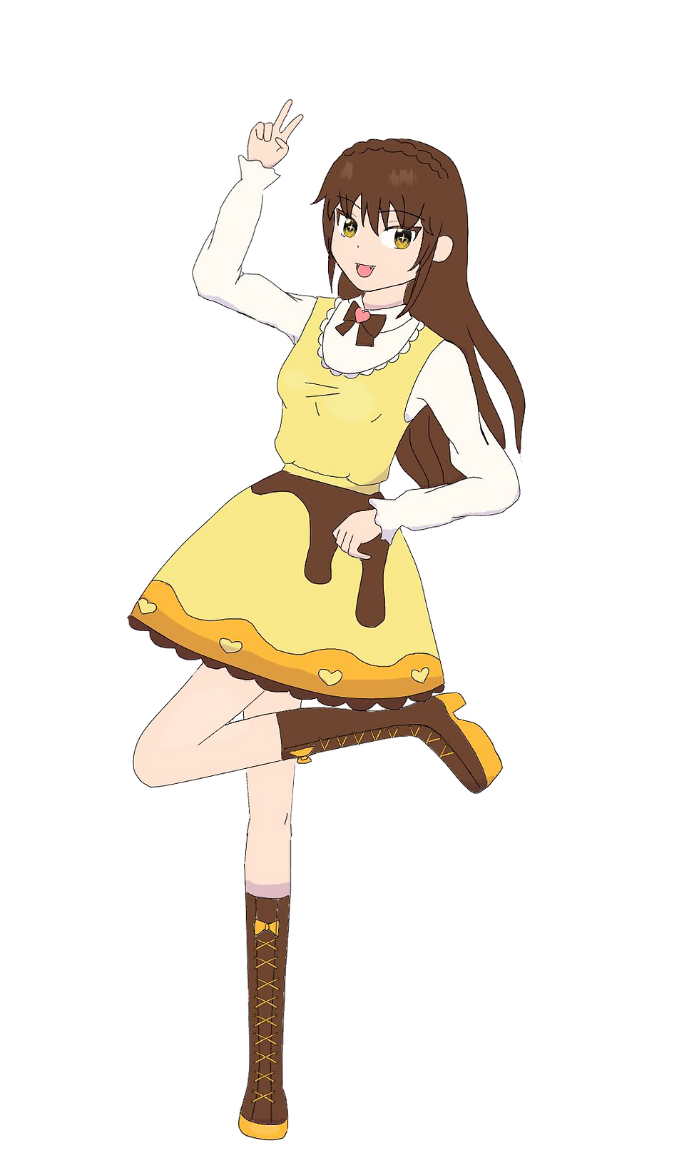 ree