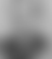 La Hacienda Coyolar de Orotina: entre la historia y la leyenda. Parte 8