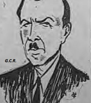 La Hacienda Coyolar de Orotina: entre la historia y la leyenda. Parte 8