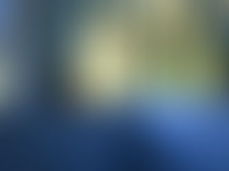 Hurtan comida y máquina de soldar en Escuela Ricardo Batalla de Cascajal