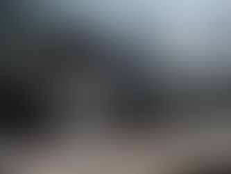 Tránsito decomisa vehículo;chofer sin licencia y parte por conducción temeraria