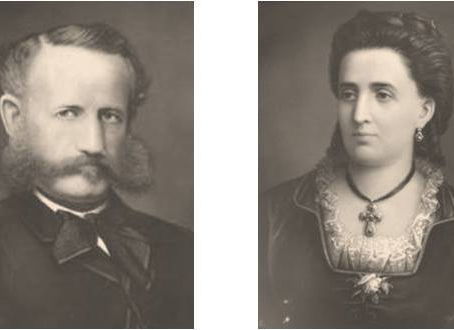 Entre “Carbones y Voltios” Nº 15