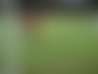 Municipal perdió invicto ante Deportivo Cacao