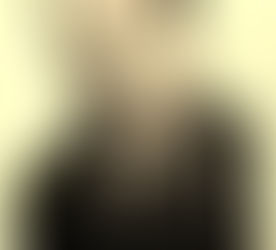 La Hacienda Coyolar de Orotina: entre la historia y la leyenda. Parte 7