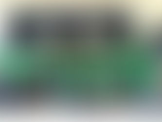 OROTINA ONLINE CONTINÚA CAPACITANDO A JÓVENES Y ADULTOS DE OROTINA.