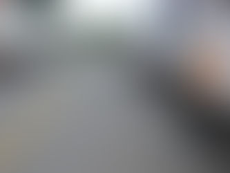 Derrumbes y una enorme roca impiden habilitar paso por Desmonte y Ruta 27