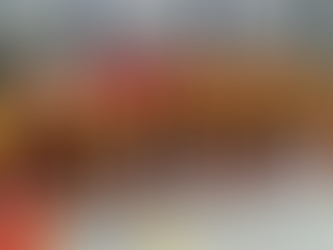 Orotina Futsal luchó hasta el final pero no le alcanzó