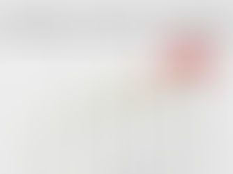 La formule qui va te donner le courage d'offrir du feedback à tes collègues!