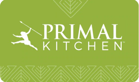 Primal Kitchen GC_edited.png