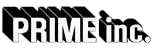 Prime inc_edited.png