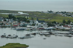 Tangier_aerial