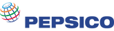 PepsiCo_logo.svg.png