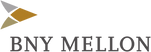 BNY_Mellon.svg.png