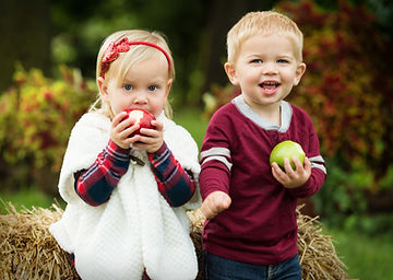 new berlin brookfield pewaukee preschool childcare