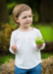new berlin brookfield pewaukee preschool childcare