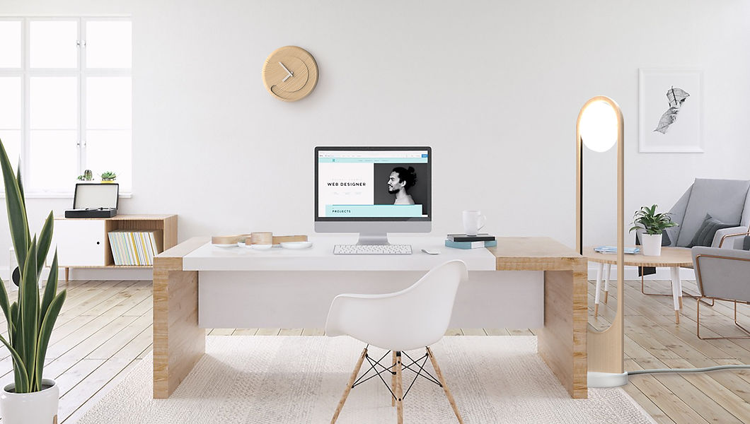 home-office-minimalist-furniture.jpg