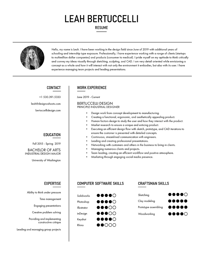 220718 leah bertuccelli resume.png