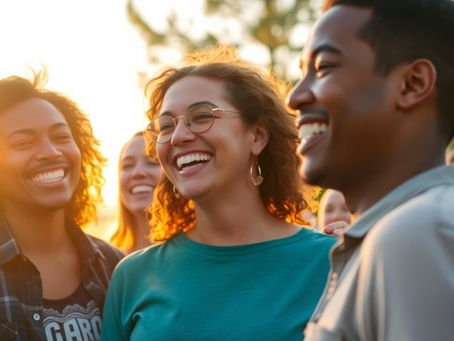 Mastering the Art of Creating Moments That Matter in Your Life