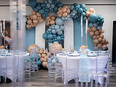 event_2.1-31.jpg
