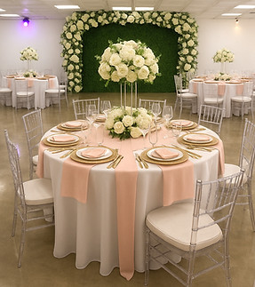 20250522_2313_Elegant Table Decorations_