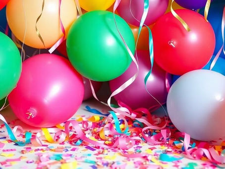 Smart Strategies for Planning a Celebration on a Budget