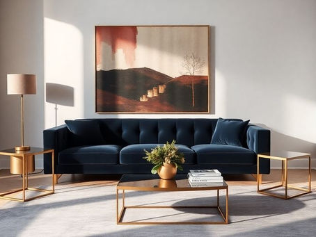 The Ultimate Guide to Best Decor Trends for 2025