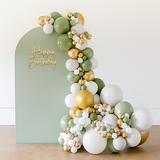 Untitled design (1).png