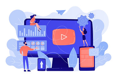 Youtube Marketing.jpg