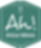 altica hotel