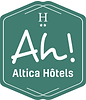 altica hotel