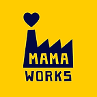 mama works
