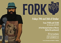 fork october 2018 english.jpg