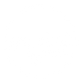 spa nijoli & salon logo