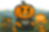 Untitled design (19).png