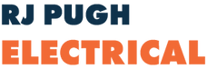 header-logo.png