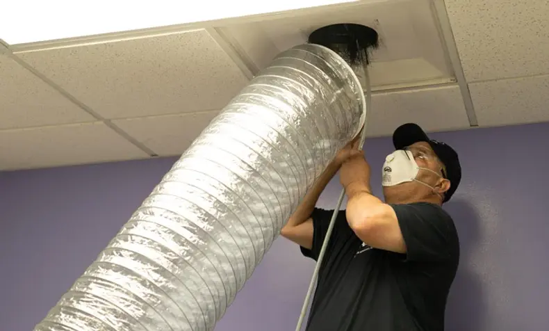 air-duct-cleaning-hvac-restoration_subpage-hero.webp