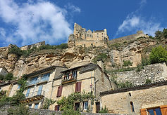 Beynac-et-Cazenac