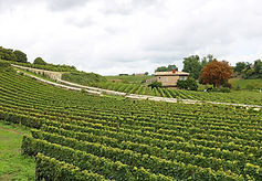 Saint-Émilion