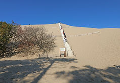 Dune du Pilat