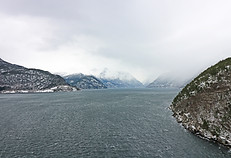 Hardangerbrua