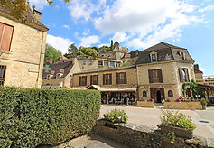 Beynac-et-Cazenac