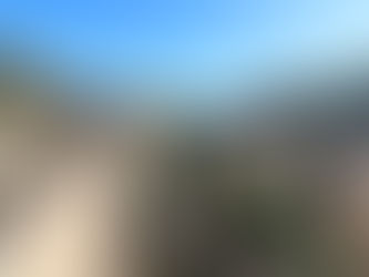 Mallorca Rundreise im Dezember 2017