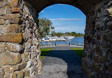 Västervik