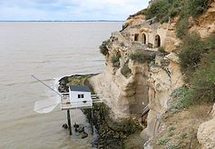 Grottes du Régulus