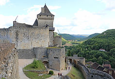 Castelnaud